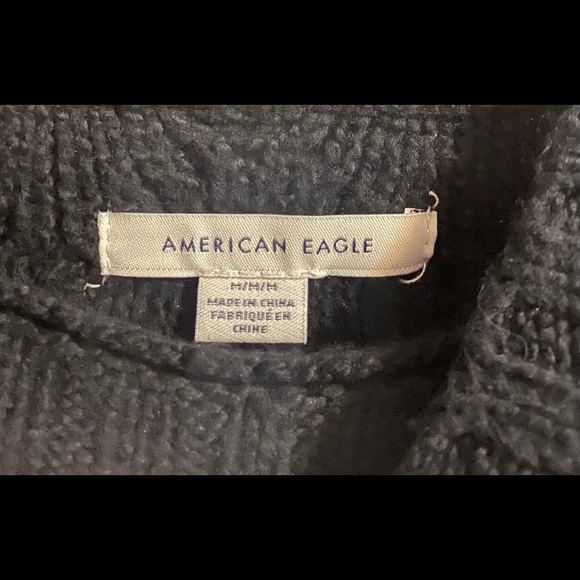 American Eagle Bundle - Picture 7 of 13